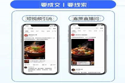 信息流竞价优化实战：案例分析及策略