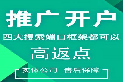 信息流广告投放技巧案例分析