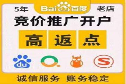 百度SEO优化公司成功案例分享：一家中小企业的网络推广之路